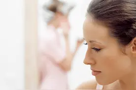 你迟早会明白：一个人的不漂亮，大多和长相无关图片