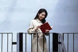 开窍的人生，好爽图片