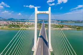 为何说潮汕人是一个特殊的群体？和广府人、客家人真不一样图片