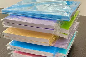 手机微信打印文件怎么打印，微信里面的文件怎么打印出来图片