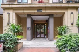 “门口三不放，富贵又安康”，门口哪3样东西不能放？你家有吗？图片