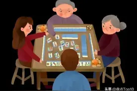 盘点10大麻将机品牌，不仅方便耐用，更是具备了诸多黑科技图片