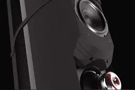 音箱能活多久？怎么才能活更久？图片