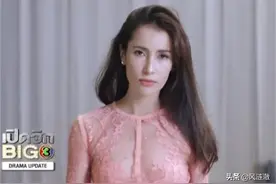 3台最近霉运连连，旗下艺人Ann、Mark、Job、Kao相继出状况图片