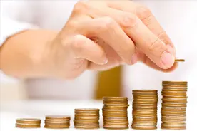 注意了！明年“双轨制”养老金将取缔？企退、机关人员谁更获益？图片