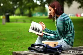 微信朋友圈建议别设置三天可见图片