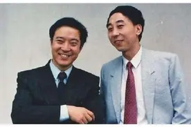 当红时去当名誉县长，五年后却失望而回，72岁的牛群已看破人生图片