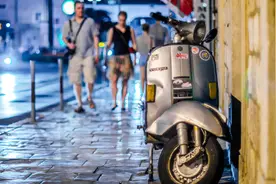新国标下新日电动自行车仍违规解码提速 产品质量堪忧多次抽检不合格图片