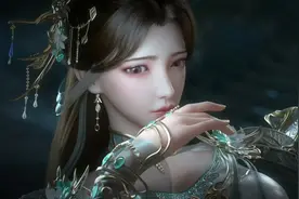 百炼成神第二季大结局已出，却惨被骂，只因两点，网友要求换导演图片