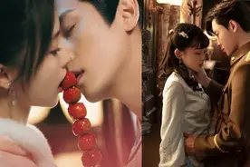 8部2022年小成本好评短剧！《虚颜》、《念念无明》质感不输大剧图片