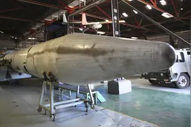 制造核武器真的很简单，并不是多大的难事图片