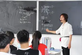 教师工资新标准，中秋或执行绩效“新方案”，2类老师优势明显图片