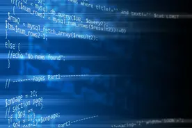 golang embed 使用方法图片