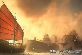 同是殖民扩张，欧洲殖民者为何16世纪占领美洲，19世纪才瓜分非洲图片