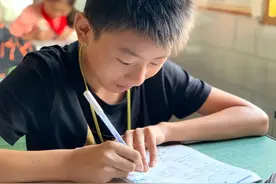 “全职母亲”是学霸标配？中小学老师给出理由，让母亲有苦说不出图片