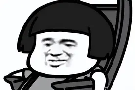 随身办公更方便 WPS工作无缝切换图片