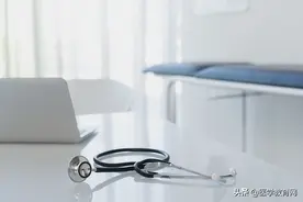 牢记！2022年执业医师考试重要时间节点图片