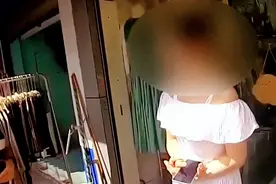 不慎遗失手机！女子补卡后发现竟多了几笔网购记录图片