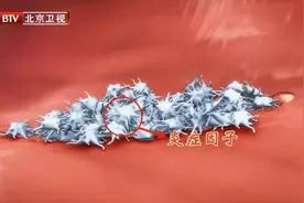 50%的死亡与炎症相关！医生劝告：６种“促炎食物”趁早少吃图片