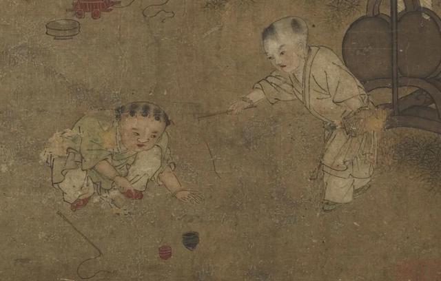 只是喜欢｜玩儿