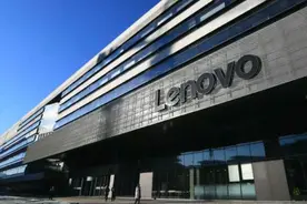 杨元庆拿1亿多年薪，还持近百亿股份，院士倪光南没股份还被踢走图片