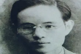 五星红旗是谁设计的？图片