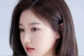 美女不怕看，想看就看看图片