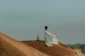 曾国藩的十六字箴言，你的人生一帆风顺图片