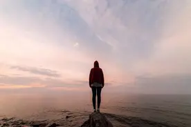 《塔木德》：犹太人最智慧的5条成事法则，现在知道还不晚图片