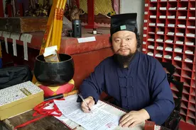 老祖宗俗语：“小指过三关，到老有吃穿”，过三关是什么意思？图片