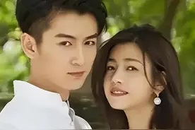 2天5个瓜，王大陆被抓，陈晓离婚，顶流小花产子，娱圈的瓜真劲爆图片