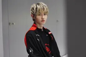 eStar发声明后，AG超话却彻底破防！面对网暴，一诺铁粉不再退让图片