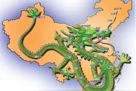 俗语“门口莫放三物，院内不栽三树”三物和三树分别指啥？可信吗图片