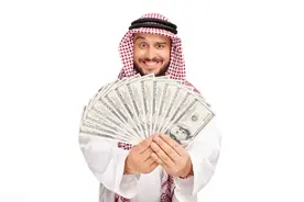 你知道世界各国的有趣绰号吗？之一（兔子、鹰酱、三哥、大毛）图片