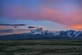 2023最新西藏旅游攻略（附行程+费用+注意事项）西藏旅游团价格表图片