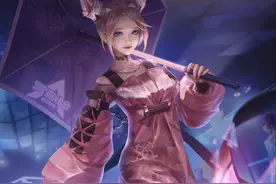 王者荣耀12.14更新：小鲁班/金蝉加强，公孙离削弱，碎片商店更新图片