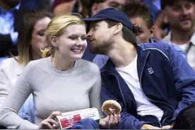 笑死，蜘蛛侠制作人很绝望：我让他们不要谈恋爱，他们就是不听图片