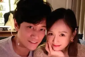 又一惊天大瓜，陈乔恩真的怀孕了吗？网友纷纷不淡定了图片