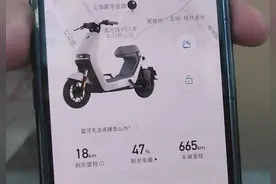 电瓶“饿死”了，厂家该不该保修？图片