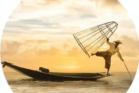 氟苯尼考恩诺沙星、戊二醛苯扎溴铵、高锰酸钾、碘用法用量详解！图片