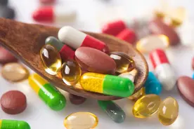 不建议在拼多多购买的3种商品，遇见了抓紧绕道走，避免被坑图片