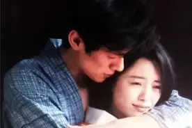 日本煤矿老板被妻子登报离婚，比她大23岁，不能生育是次要原因图片