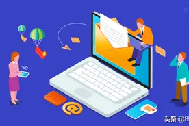 采购订单管理流程：定义、好处和步骤图片