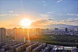 古尔邦节小长假，新疆天气早知道图片