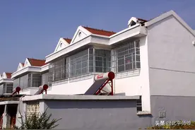 农村宅基地及地上房屋实测面积与原登记发证面积不一致，如何处理图片