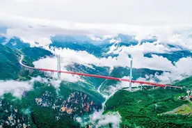 宣讲家文稿：新时代新征程中国共产党的使命任务图片