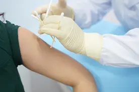 看懂血脂化验单中的指标图片