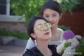 内娱大佬黄磊：坐拥百亿身家，老婆月零花钱20万，事业家庭两手抓图片