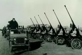 【北京 西苑机场】图片