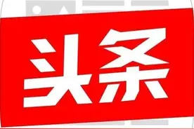 把今天的事做好 | 明天自有安排图片
